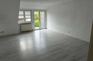 Wohnung mieten in 23847 Pölitz, Helle 3-Zimmer Dachgeschosswohnung mit Balkon in Pölitz