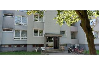 Wohnung mieten in Brieger Weg, 31157 Sarstedt, Helle 3,5-Zimmer Wohnung in Sarstedt
