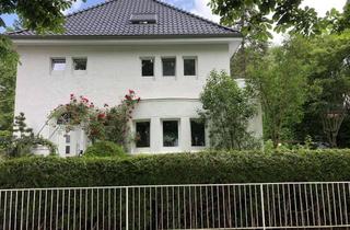 Wohnung mieten in 27574 Geestemünde, Hoher Standard zum Leben und Erholen