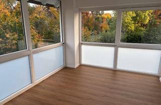 Wohnung mieten in 82319 Starnberg, Stilvolle 3,5-Zimmer-Wohnung mit gehobener Innenausstattung in Starnberg