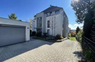 Wohnung mieten in Neuhaldenstraße 37/1, 70825 Korntal-Münchingen, Attraktive 3-Zimmer-Wohnung mit Balkon in Korntal-Münchingen (Korntal)