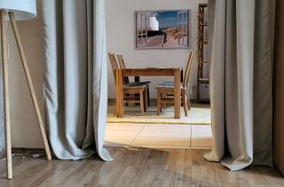 Wohnung mieten in 68623 Lampertheim, Schöne 3-Zimmer-Wohnung in ruhiger Lage