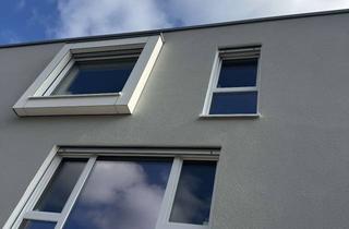 Wohnung mieten in 66125 Saarbrücken, NEUBAU Erstbezug – 2 ZKB