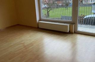 Wohnung mieten in 31226 Peine, Helle 2-Zi-Wohnung mit EBK und Balkon in Peine-Rosenthal