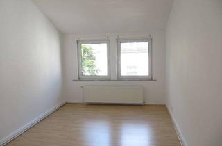 Wohnung mieten in 65193 Wiesbaden, Schicke 2-Zimmer Dachgeschosswohnung in Wiesbaden Nordost