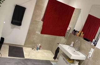 Wohnung mieten in Otto-Vesper-Straße 11, 49078 Weststadt, Helle 1-Zimmer-Wohnung in ruhiger Lage Hellern