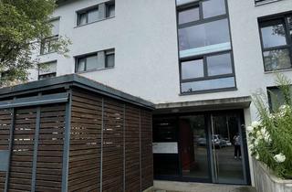 Wohnung mieten in 74343 Sachsenheim, Charmante 2-Zimmer-Wohnung in Zentraler Lage mit Einbauküche und Garten