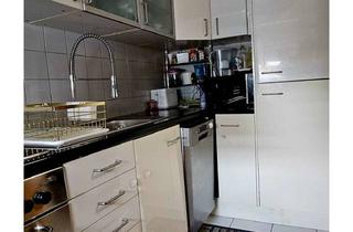 Wohnung mieten in 74080 Böckingen, 850 € - 70 m² - 3.0 Zi.