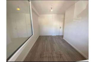 Wohnung mieten in Alte Frankfurter Straße 23, 61118 Bad Vilbel, Alte Frankfurter Straße 23, 61118 Bad