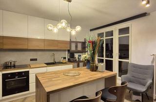 Wohnung mieten in Goethestraße, 13086 Weißensee, Voll möblierte Wohnung mit flexibler Mietdauer