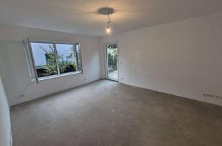 Wohnung mieten in Pommernring, 38518 Gifhorn, Erstbezug nach Sanierung: attraktive 3-Zimmer-Wohnung mit Balkon in Gifhorn