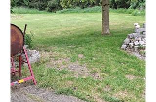 WG-Zimmer mieten in Winklerweg 10, 82405 Wessobrunn, Mitbewohnerin gesucht