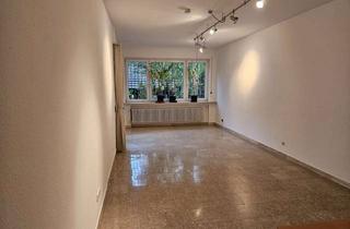 WG-Zimmer mieten in 69118 Ziegelhausen, Sehr helles sonniges WG Zimmer