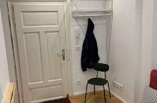 Lager mieten in 80798 Maxvorstadt, Vielseitiger Hobbyraum/Lager