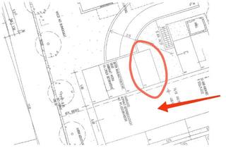 Garagen mieten in Donauwörtherstr 224a, 86154 Oberhausen, Stellplatz Augsburg Donauwörtherstr 224a