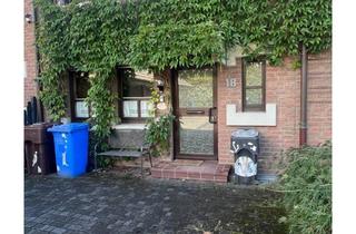 Haus kaufen in 41366 Schwalmtal, Großzügiges Reihenmittelhaus in ruhiger Lage von Waldniel