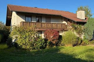 Einfamilienhaus kaufen in 84178 Kröning, Gepflegtes Einfamilienhaus mit Potential in der Nähe von Landshut --mit Glasfaser--