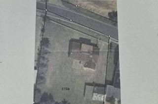 Haus kaufen in 01561 Zabeltitz, Grundstück 1160 qm zu verkaufen