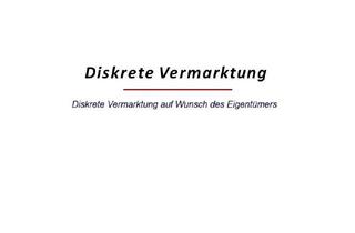 Mehrfamilienhaus kaufen in 63150 Heusenstamm, Attraktives Mehrfamilienhaus direkt in zentraler Lage von Heusenstamm!