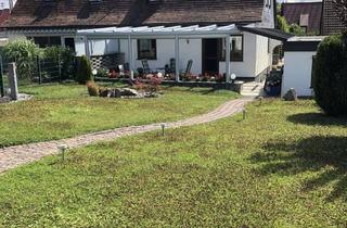 Doppelhaushälfte kaufen in 74523 Schwäbisch Hall, Bezahlbare Doppelhaushälfte ! Top Zustand in SHA-Hessental