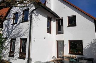 Haus kaufen in 76744 Wörth, 5.5-Zimmer Haus in Wörth am Rhein