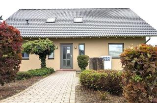 Haus kaufen in 18311 Ribnitz-Damgarten, Bien-Zenker: Ihr individuelles Zuhause in der Bernsteinstadt