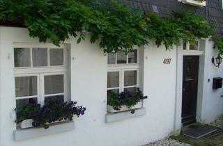 Bauernhaus kaufen in 51515 Kürten, Großzügig wohnen in altem Bauernhaus in Kürten