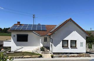 Einfamilienhaus kaufen in Goethestraße, 74921 Helmstadt-Bargen, Ansprechendes 8-Zimmer-Einfamilienhaus in Helmstadt-Bargen, Helmstadt-Bargen