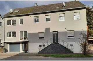 Haus kaufen in 54308 Langsur, Exklusives Mehrgenerationenobjekt (1EFH und 1MFH) nahe der luxemburgischen Grenze