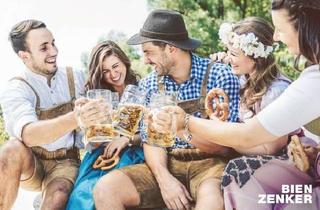 Haus kaufen in 73101 Aichelberg, Bestpreisgarantie bei Bien-Zenker - Wohnen für Familien: Exklusive Vorteile, die Sie nicht verpassen