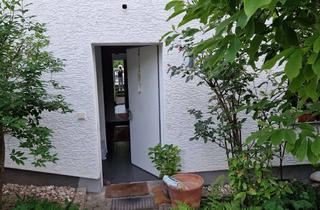 Haus kaufen in 64367 Mühltal, Waldnähe, ruhige Lage