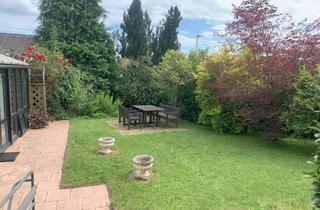 Einfamilienhaus kaufen in 61479 Glashütten, Freistehendes Einfamilienhaus mit Einliegerwohnung