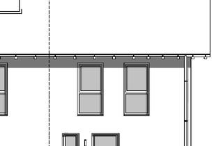 Haus kaufen in 83607 Holzkirchen, Neubau Reihenendhaus in ruhiger Wohnlage von Holzkirchen