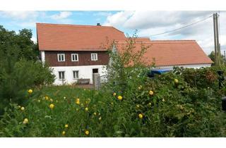 Haus kaufen in 04874 Belgern, 125000.0 € - 100.0 m² - 6.0 Zi.