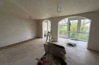 Haus mieten in 70378 Neugereut, Familienfreundliches Reihenmittelhaus in ruhiger Sackgasse – Bezugsfertig ab 01.01.2026