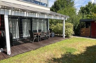 Haus mieten in Dahlienweg 36, 45525 Hattingen, Exklusives Einfamilienhaus mit herrlichem Blick, toller Lage und vielen Extras in Hattingen