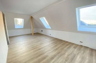 Haus mieten in 50374 Erftstadt, Neubau Erstbezug in moderne Doppelhaushälfte mit Garten