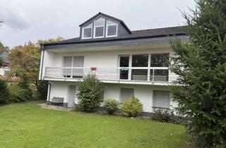 Haus mieten in 56642 Kruft, **Ihr Zuhause in Toplage – Großzügiges Einfamilienhaus **