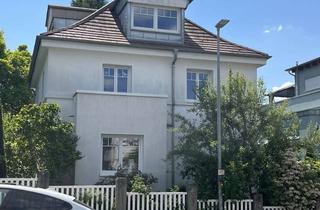 Haus mieten in Bergbahnstraße 12, 76203 Durlach, Wohnen auf Zeit -traumhaftes Einfamilienhaus mit ca. 165 m² Wohnfläche in Karlsruhe-Durlach