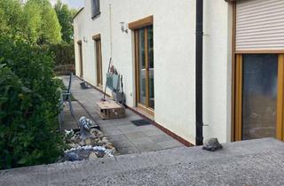 Anlageobjekt in 97237 Altertheim, ideal zum Wohnen und Arbeiten