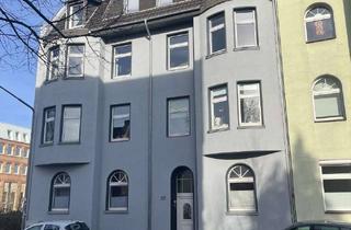 Anlageobjekt in Homberger Straße 37, 40882 Ratingen, Top gepflegtes Wohn-/Geschäftshaus in zentraler Lage von Ratingen