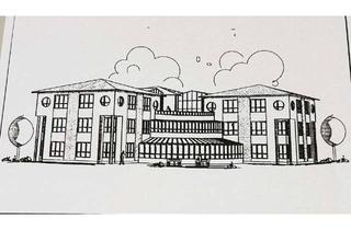 Anlageobjekt in Carl-Friedrich-Gauß-Str. 20, 47475 Kamp-Lintfort, Bürohaus mit Lagerhalle, Glasfaser, Fernwärme