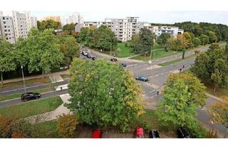 Anlageobjekt in Dresdener Ring, 38444 Westhagen, Renditeobjekt mit Mieteinnahmen