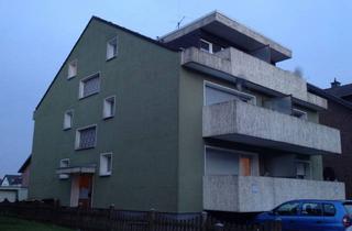 Anlageobjekt in 41539 Dormagen, MFH als Kapitalanlage in Dormagen-Mitte -provisionsfrei-