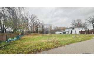 Grundstück zu kaufen in 84160 Frontenhausen, STEHT HIER IHR KÜNFTIGES DOMIZIL IM GRÜNEN?