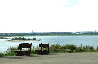 Grundstück zu kaufen in 04416 Markkleeberg, * Markkleeberg OT Auenhain * nahe am See * Grundstück bauträgerfrei *