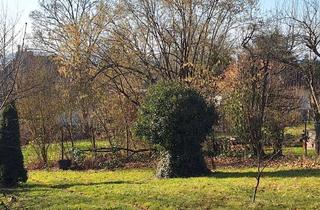 Grundstück zu kaufen in 35578 Wetzlar, Attraktive Stadtlage von Wetzlar