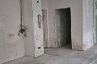 Gewerbeimmobilie mieten in Manteuffelstraße, 12103 Tempelhof, Gewerbefläche in Berlin-Tempelhof