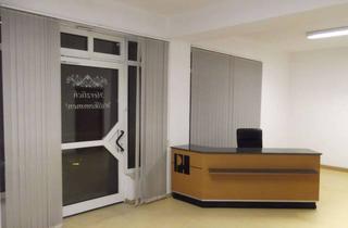 Büro zu mieten in Hauptstr. 15, 83352 Altenmarkt, Büro Praxis Laden Geschäft zu vermieten