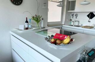 Immobilie mieten in Rosenstraße, 76530 Ebersteinburg, Rosenstraße, Baden-Baden